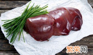如何做卤猪内脏最好吃 如何做卤猪内脏