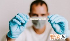 温度计腋下几分钟 宝宝温度计腋下几分钟