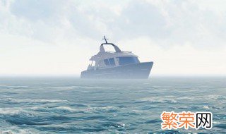 中国有哪些海中荒岛 中国有哪些海