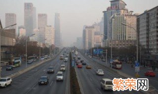 北京朝阳区属于几环 北京朝阳区属于几环租房贵吗