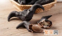 煮熟的菱角可以冷冻储存吗 菱角煮熟了可以放冰箱冷冻吗