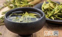 家用茶具选什么材质的好 家用茶具怎么选