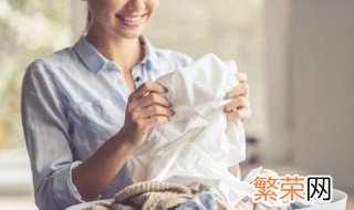 84消毒液能漂白白衣服吗? 84消毒液能漂白白衣服吗