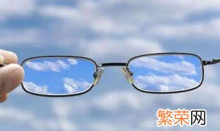框架眼镜护理方法 框架眼镜如何护理
