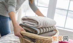 男人衣服用什么洗最好 正确洗衣服的方法男生