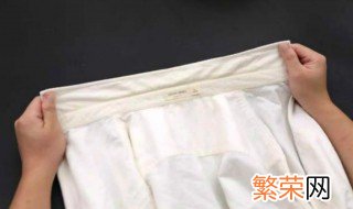 白色衣服上污渍怎么清洗掉 白色衣物污渍怎么去除