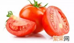 番茄炒瘦肉如何做好吃 番茄炒瘦肉如何做