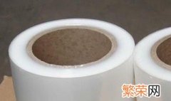 防水pe膜是什么材料 pe膜是什么