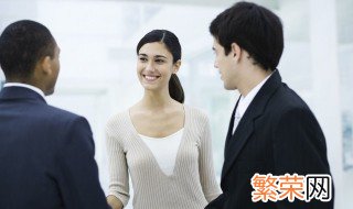 仪态礼仪包括哪些内容 仪态礼仪内容包括哪些