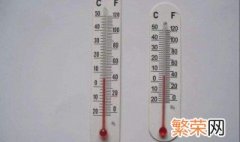 校准温度计方法 校准温度计方法是什么呢