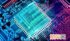 什么是集成技术 集成技术解释