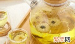 家庭用什么容器装水最好 用什么容器装水最好