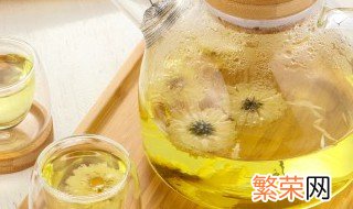 家庭用什么容器装水最好 用什么容器装水最好