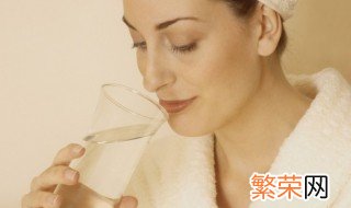 用什么容器烧水最健康 烧开水的容器