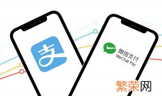 微信怎么取消自动扣费服务 微信怎么取消自动扣费