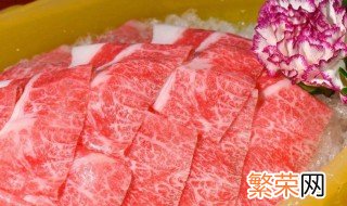 生牛肉有些发酸怎么处理 生牛肉发酸还能吃吗