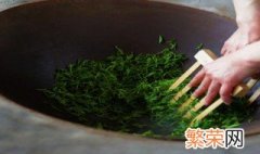 玲珑茶是什么茶 玲珑茶是什么茶叶