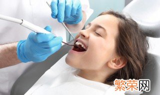 儿童乳牙怎么保存干细胞 儿童乳牙怎么保存