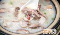 怎麽樣才能防止鍋里的稀飯溢出 怎麽样才能防止锅里的稀饭溢出去