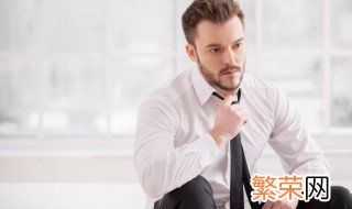 男朋友有一点点狐臭怎么办 男生有一点点狐臭怎么解决