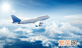 什么是航空公司地面服务人员 航空公司地面服务人员的解释