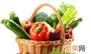食物保存分类方法 不同种类的食物保存分类方法介绍