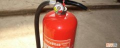 常见可用于灭火的物品有 常见可用于灭火的物品有面粉