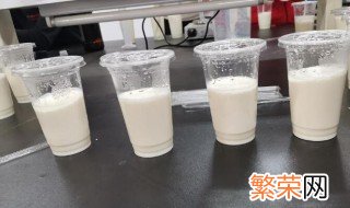 实验室制作酸奶的方法与步骤图片 实验室制作酸奶的方法与步骤