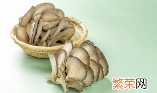 人工养蘑菇的方法 养殖蘑菇的方法
