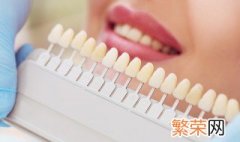 去除牙垢最有效的方法 清除牙垢有什么方法