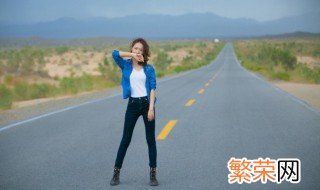 什么是应力吸收层及其作用原理 关于应力吸收层及其作用原理