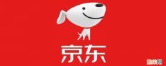 京东app如何绑定京东e卡 京东e卡怎么绑定京东app