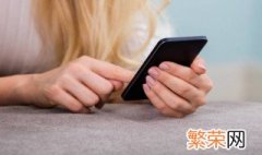 微信卡包怎么添加医保 微信卡包添加医保电子凭证