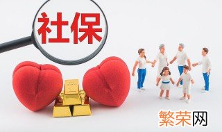 什么是社保基数 社保基数简介