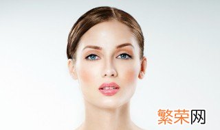 女生肤色黑变白有效方法 女生肤色黑变白有效方法图