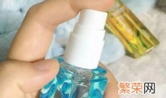 维生素B1水溶液可以驱蚊吗 维生素b1溶于水可以驱蚊吗