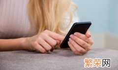 小众但惊艳的名字 小众但惊艳的名字 知乎