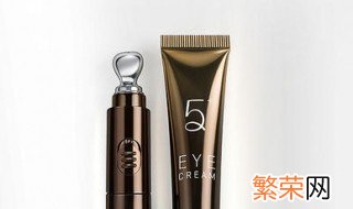 佩兰诗电动眼霜的正确使用方法 佩兰诗电动眼霜怎么正确使用