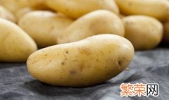 怎样保存土豆发芽 怎样储存土豆避免发芽