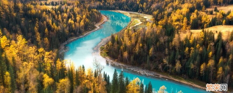 澧水发源地 澧水发源地在哪里