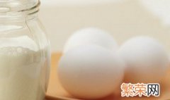 怎样保存熟鸡蛋 如何保存熟鸡蛋