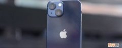 iphone语音信箱 iphone怎么取消语音信箱