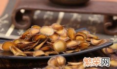 怎样保存鹿茸 如何保存鹿茸