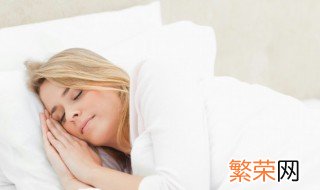 梦见不认识的人是我男朋友对我非常好 梦见不认识的人是我男朋友