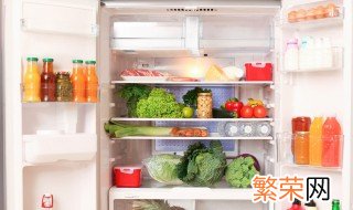 冰箱保鲜能保鲜多久 牛肉能存放多长时间