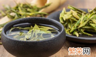 什么茶碱性最大最好 什么茶碱性最强