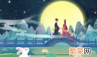 七夕节如何过 七夕节怎么过