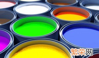 清漆的使用方法 清漆的使用方法是什么