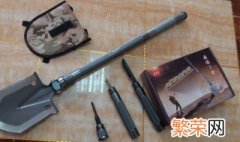 工兵铲携带合法吗 工兵铲是违禁品吗