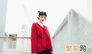 18岁女生怎么变漂亮 18岁女生变美的小技巧